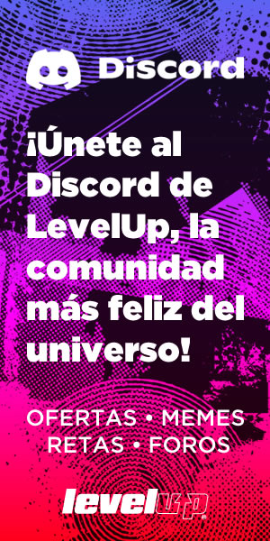 Imagen publicidad vertical