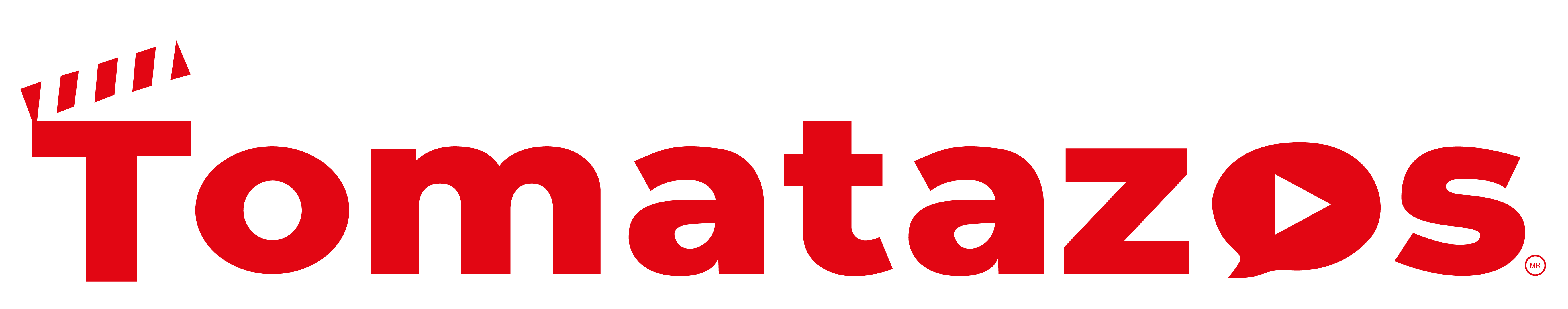 Tomatazos